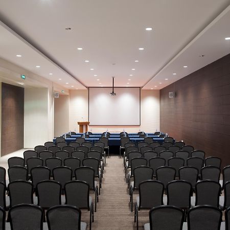 Leafin Hotel Beijing Minzuyuan Tiện nghi bức ảnh
