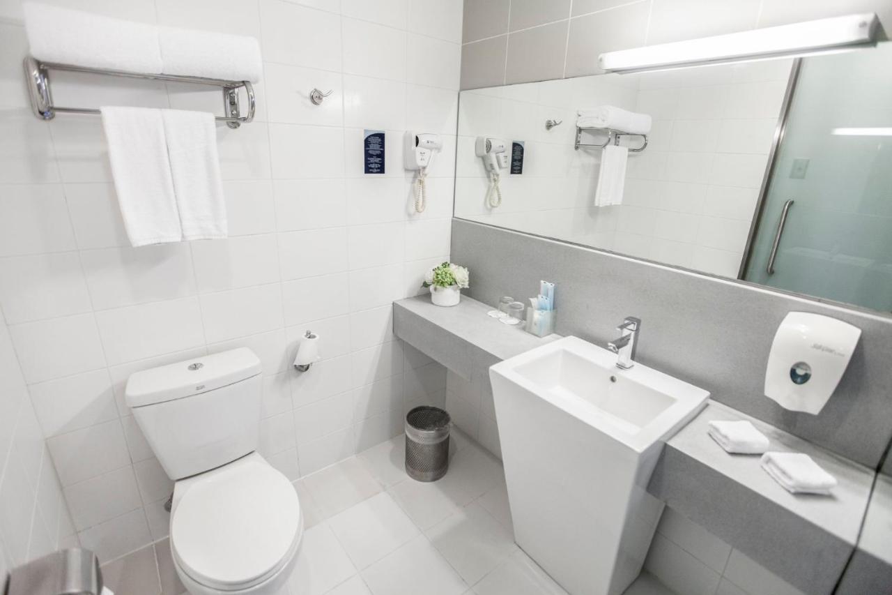 Leafin Hotel Beijing Minzuyuan Ngoại thất bức ảnh