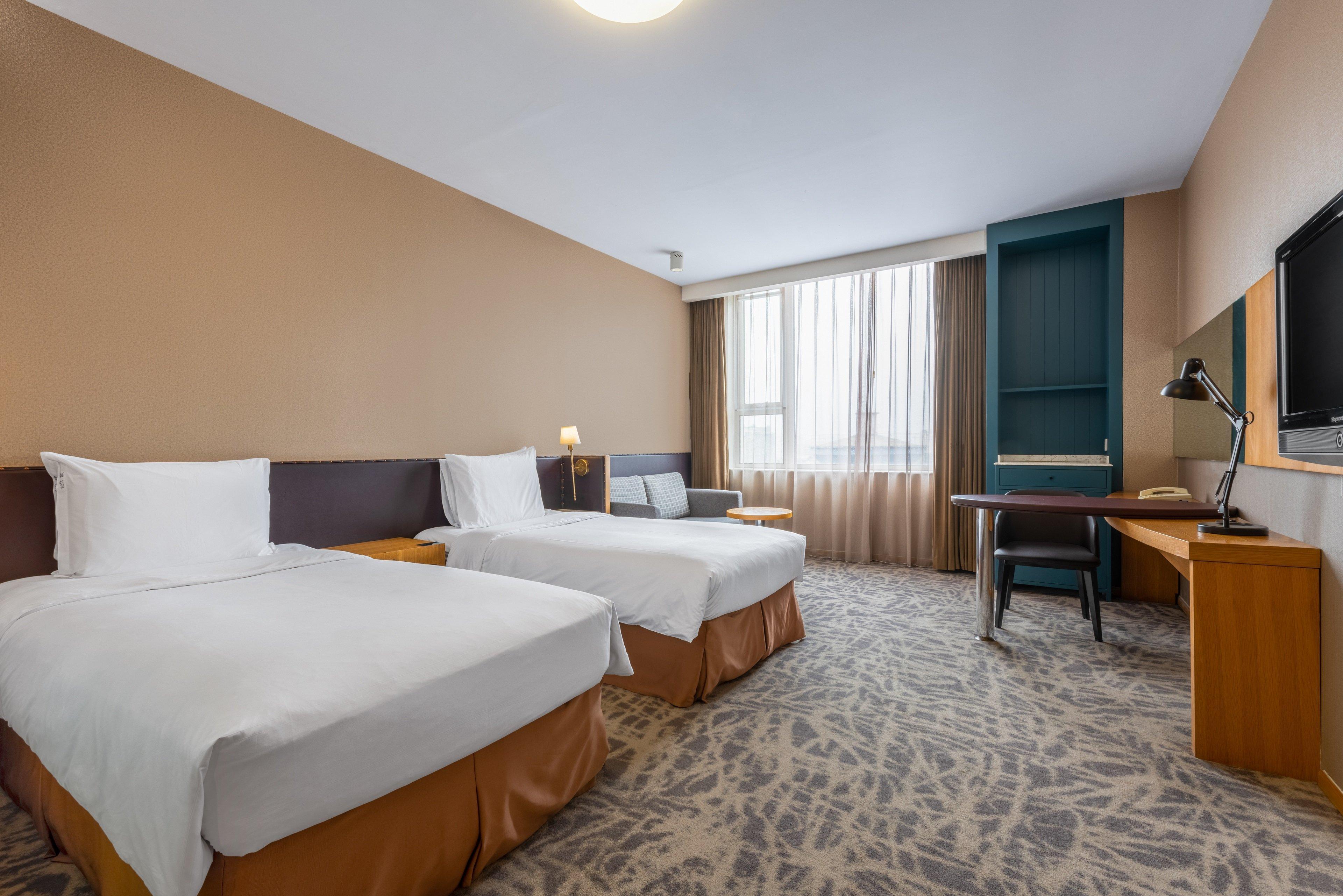 Leafin Hotel Beijing Minzuyuan Ngoại thất bức ảnh