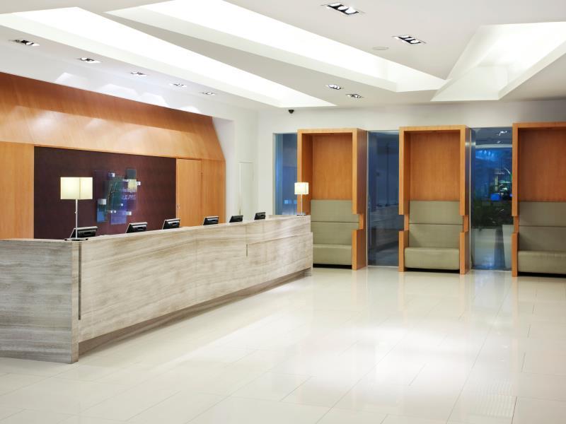 Leafin Hotel Beijing Minzuyuan Ngoại thất bức ảnh