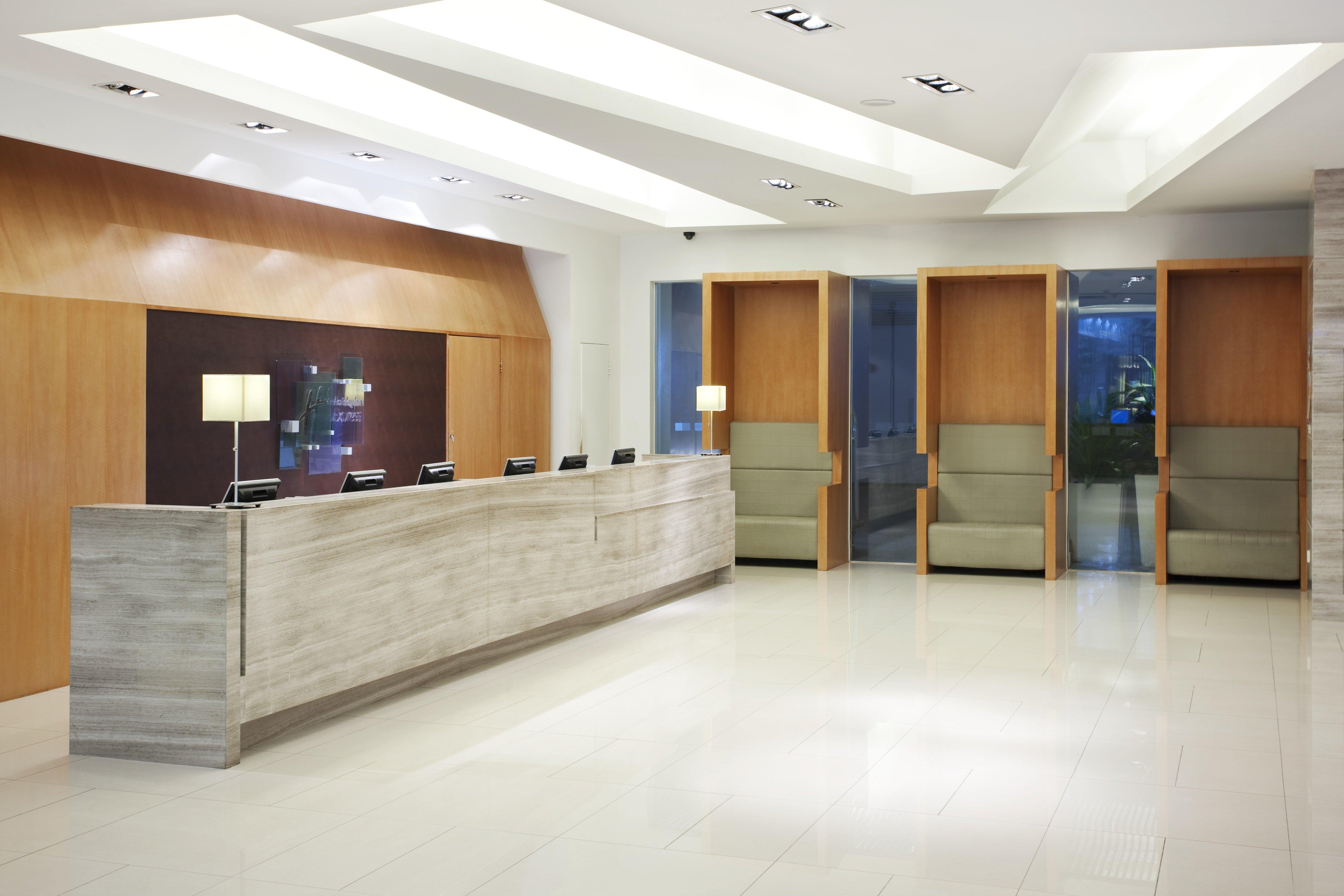 Leafin Hotel Beijing Minzuyuan Ngoại thất bức ảnh
