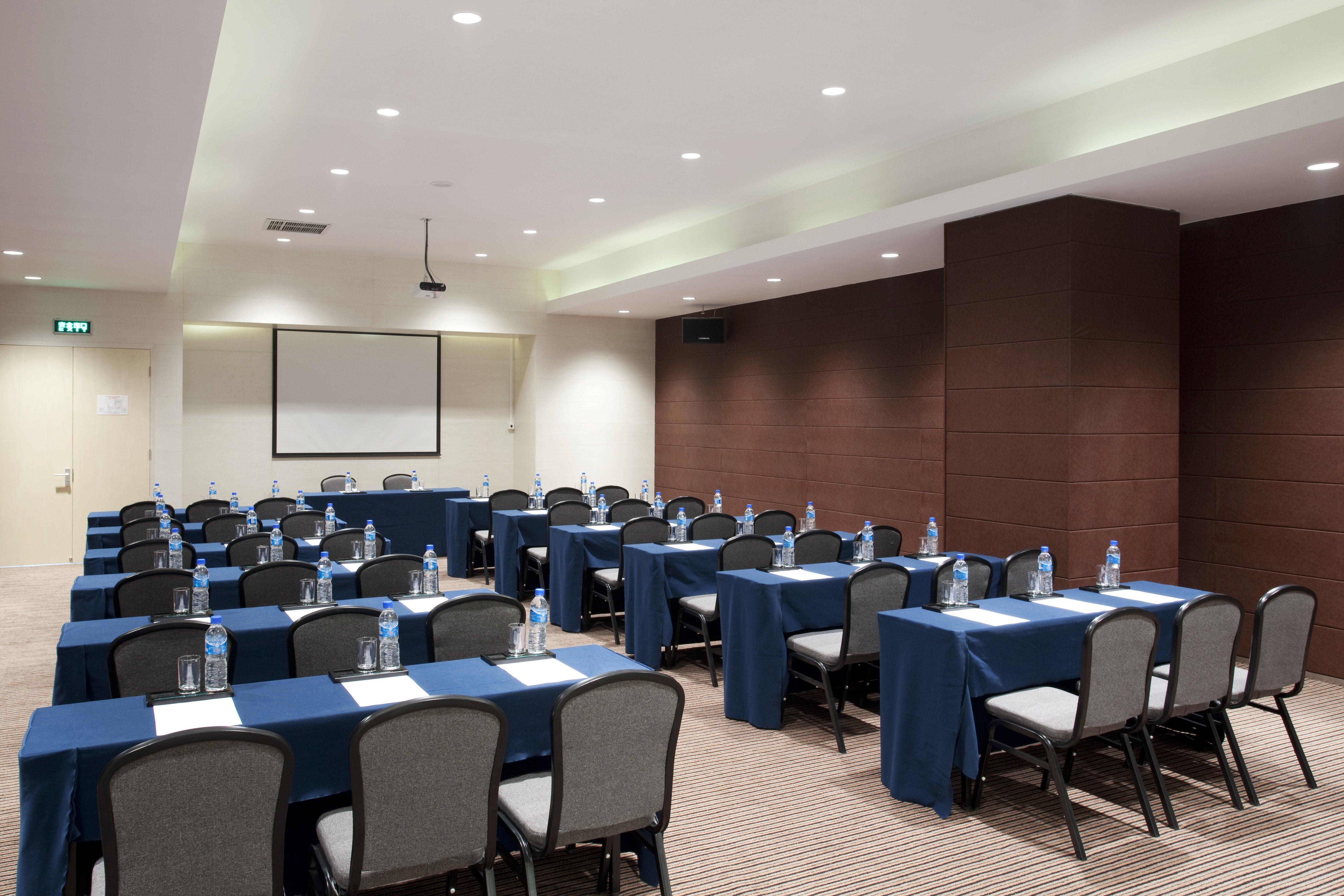 Leafin Hotel Beijing Minzuyuan Ngoại thất bức ảnh