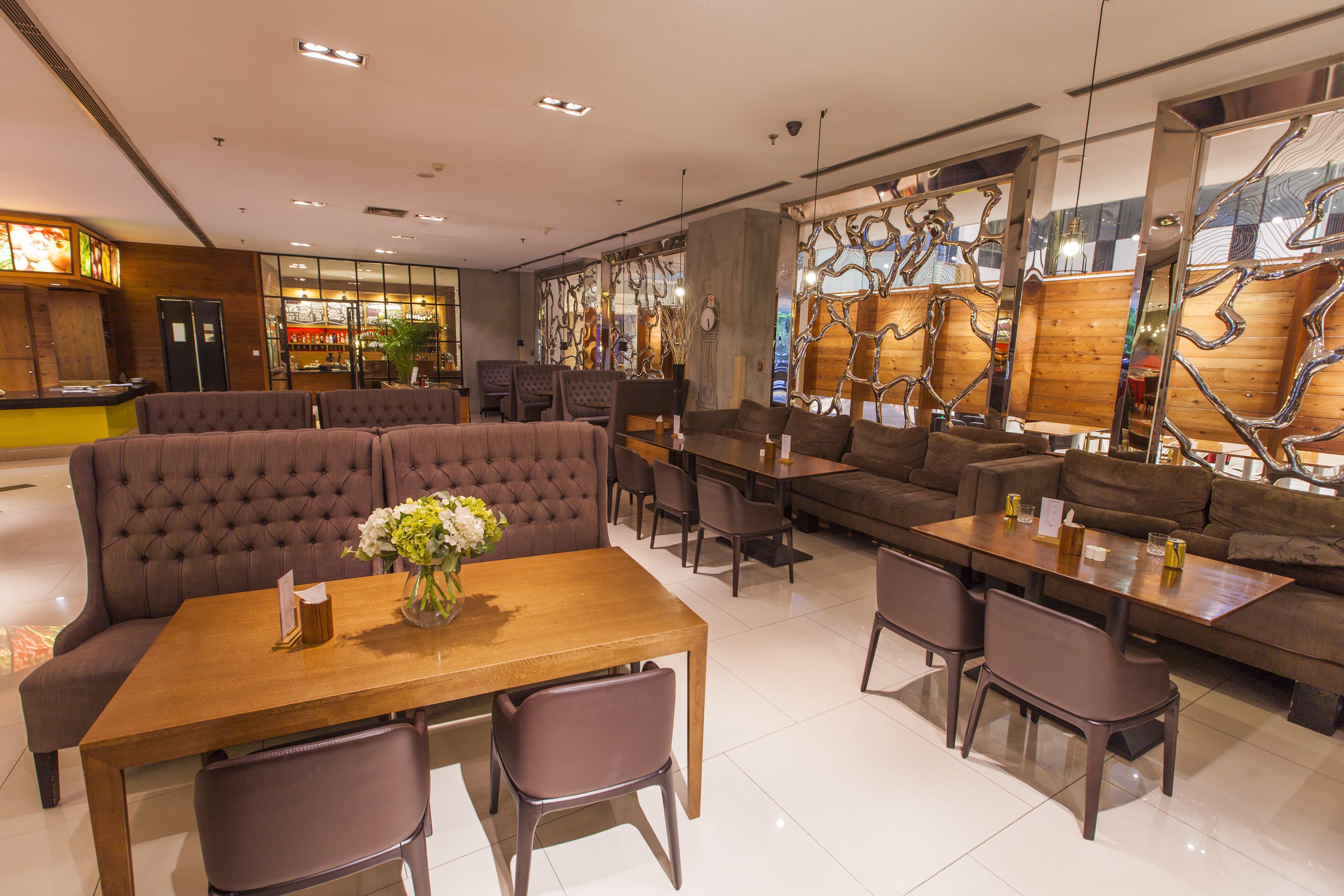 Leafin Hotel Beijing Minzuyuan Ngoại thất bức ảnh