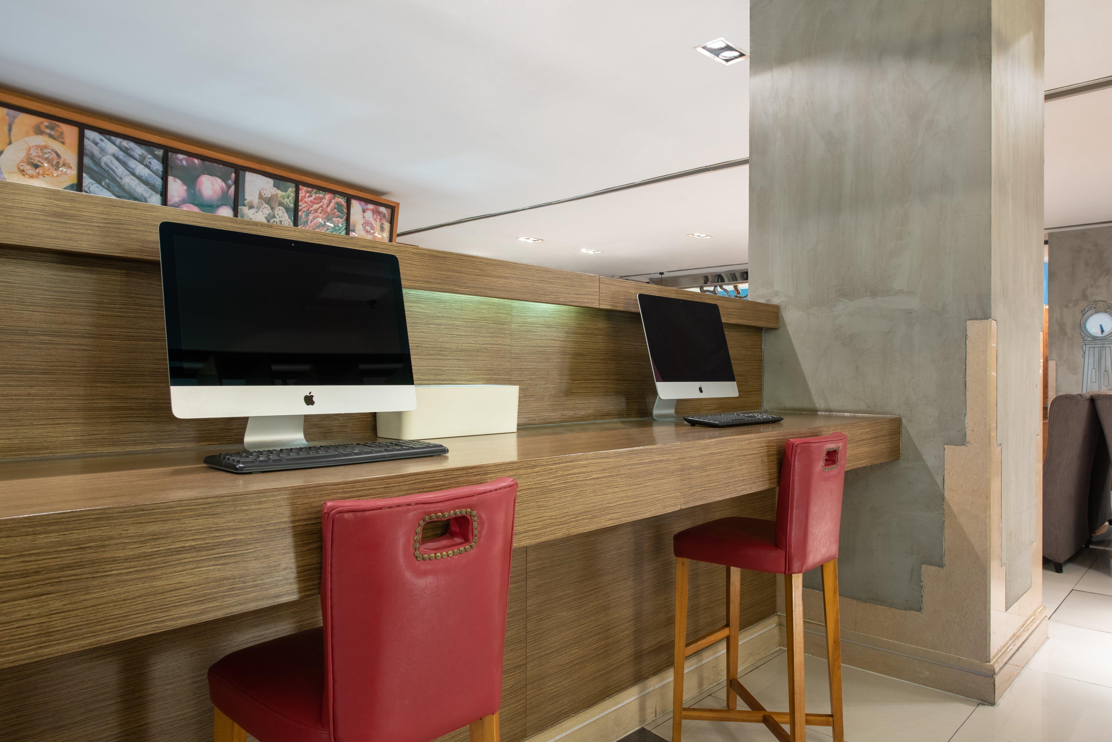 Leafin Hotel Beijing Minzuyuan Ngoại thất bức ảnh