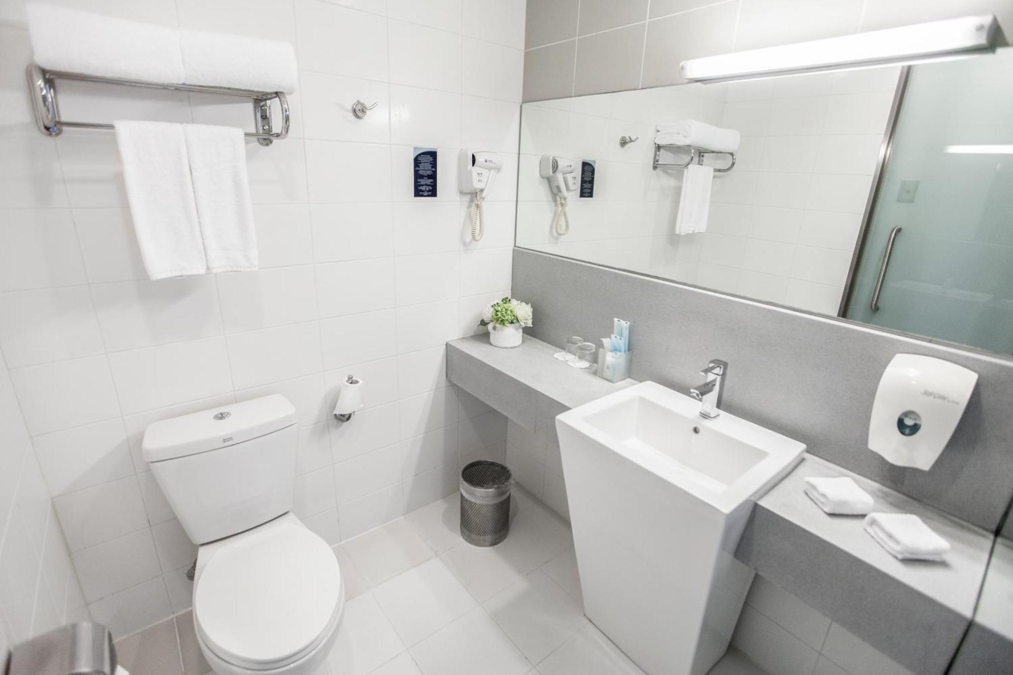 Leafin Hotel Beijing Minzuyuan Ngoại thất bức ảnh