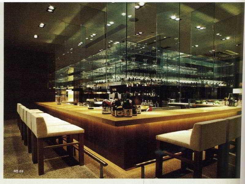 Leafin Hotel Beijing Minzuyuan Ngoại thất bức ảnh